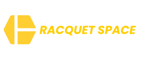 Racquet Space